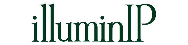 IlluminIP - Legal Experts that empower you